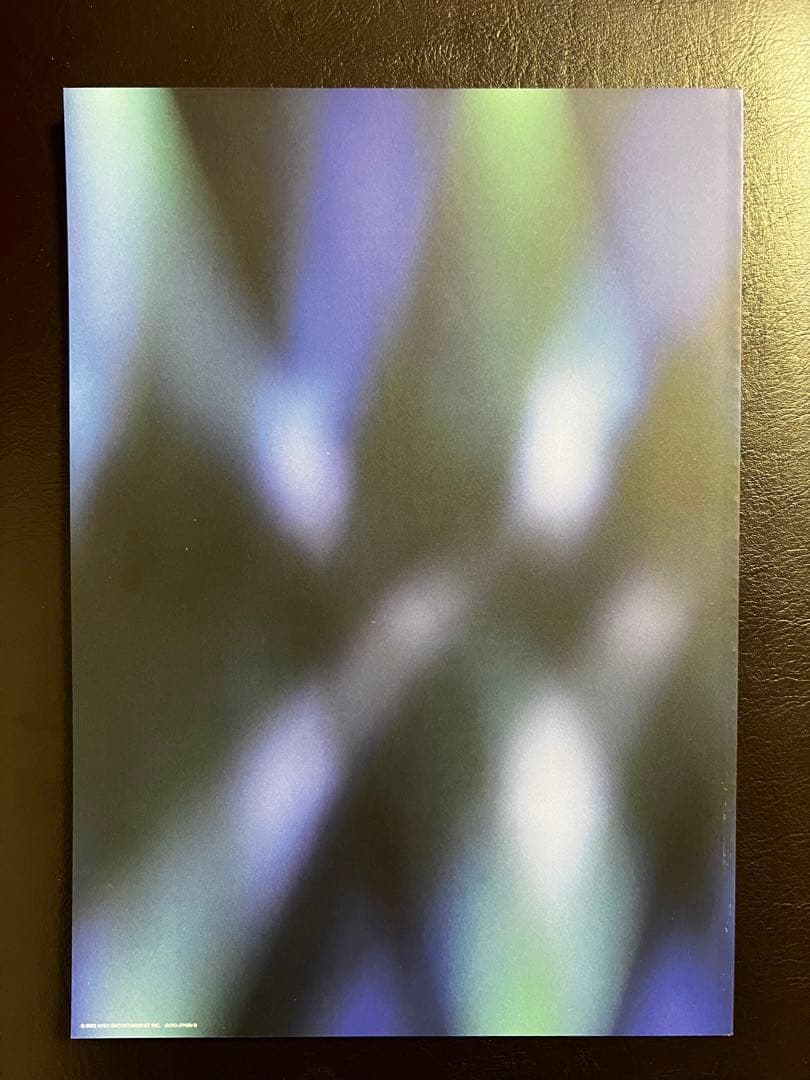 豆柴の大群 豆柴の大群の疾走(Blu-ray+CD)(初回生産限定盤)