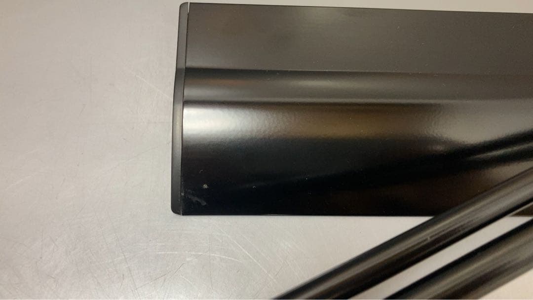 山田照明器具　Zライト　Z-10 B LED照明