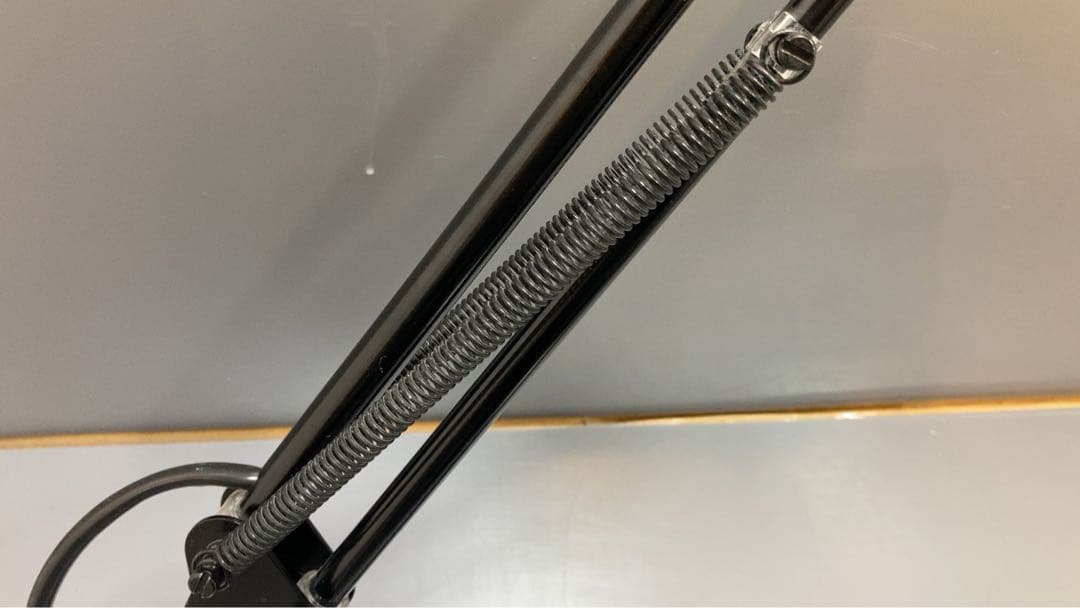 山田照明器具　Zライト　Z-10 B LED照明