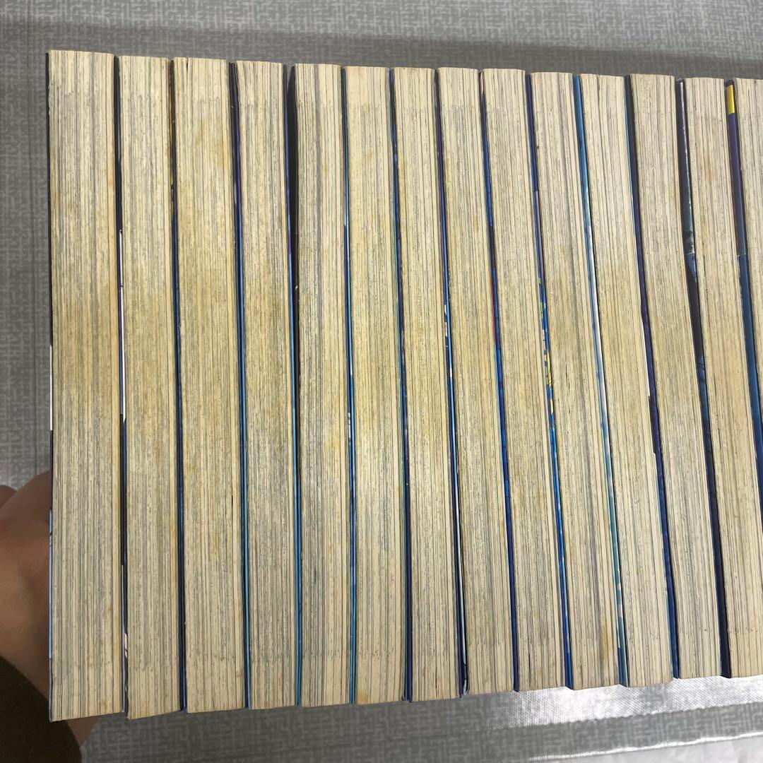 転生したらスライムだった件 漫画1〜29巻＋番外編＋特装版付属冊子他　全巻セット