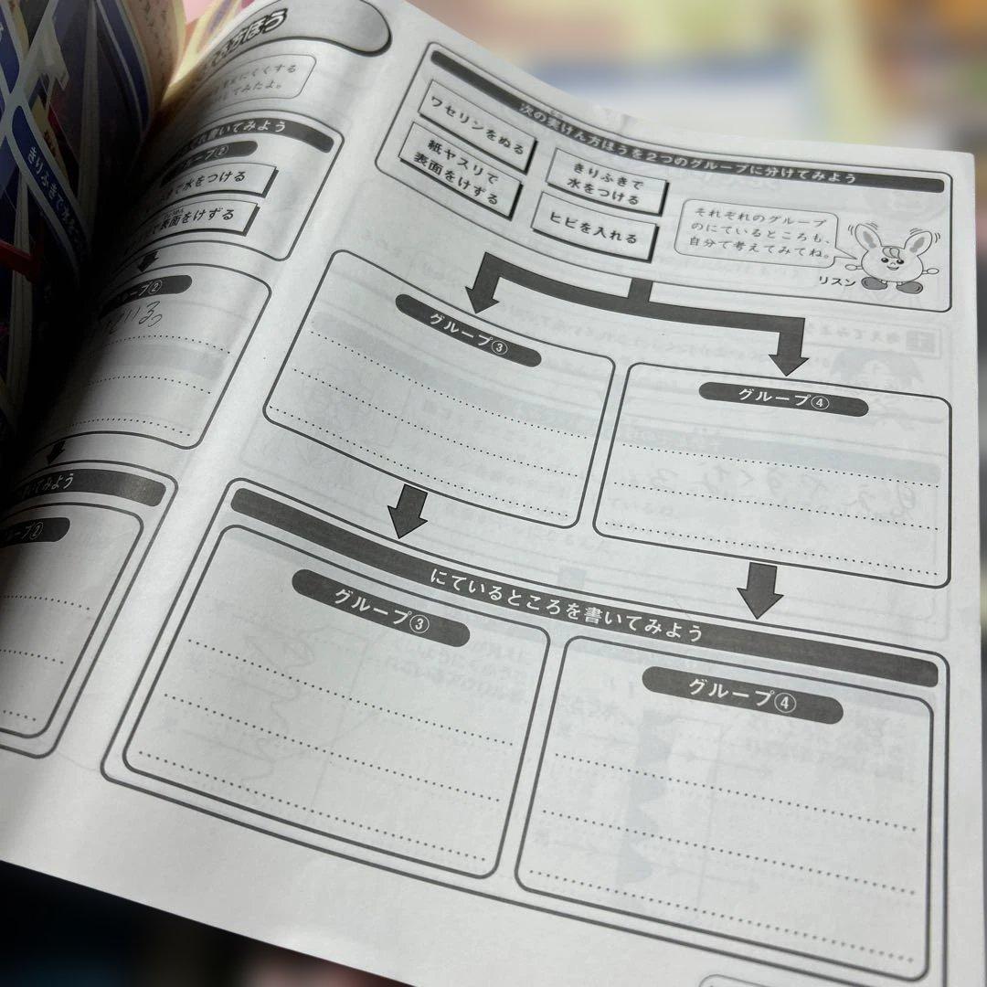 ㉔や　サピックス　SAPIX 3年生　テキスト　フルセット　教材