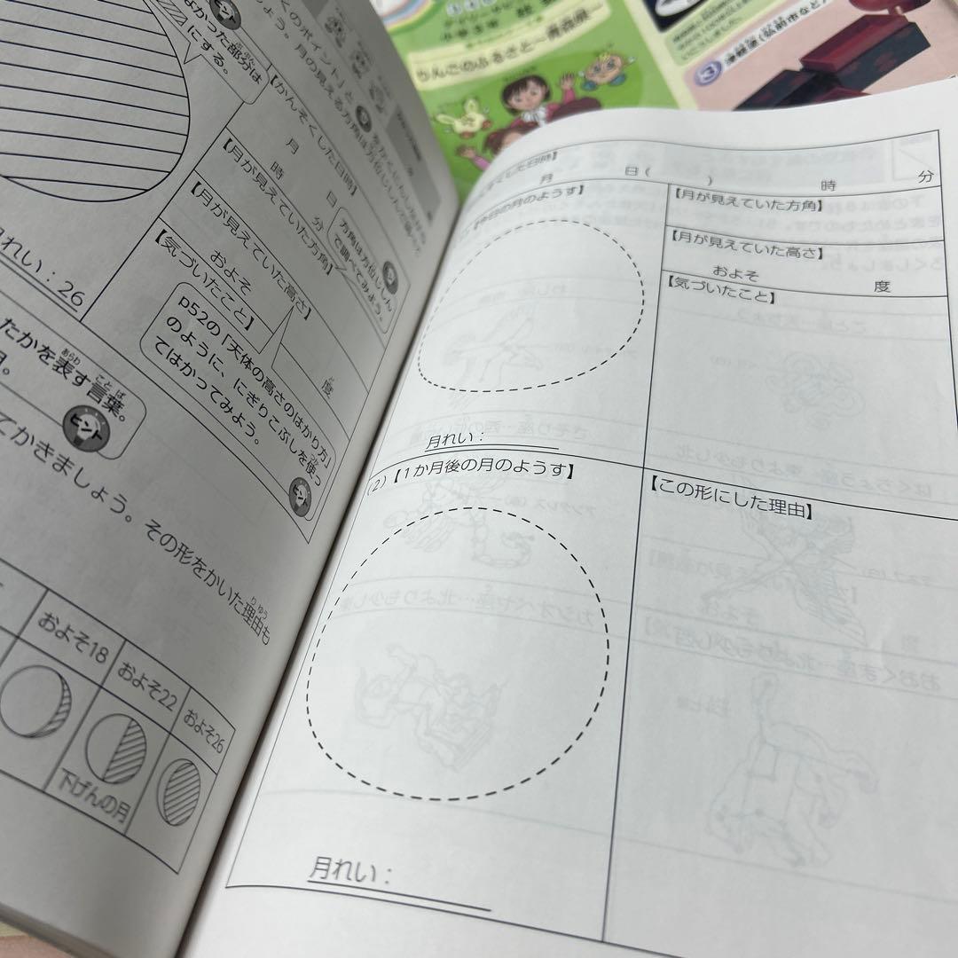 ㉔や　サピックス　SAPIX 3年生　テキスト　フルセット　教材