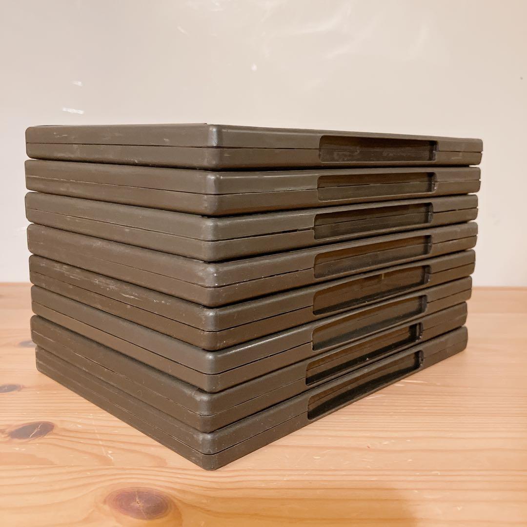 ハリーポッター 全巻 セット DVD 呪いの子 指定教科書など4冊付き