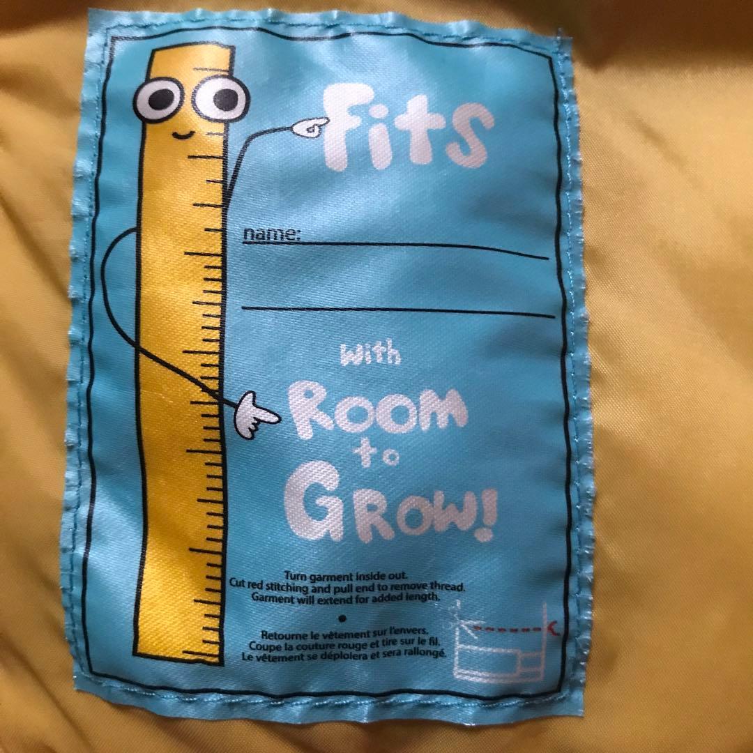 Burton＊バートン＊120cm＊キッズ＊スノーボードウェア