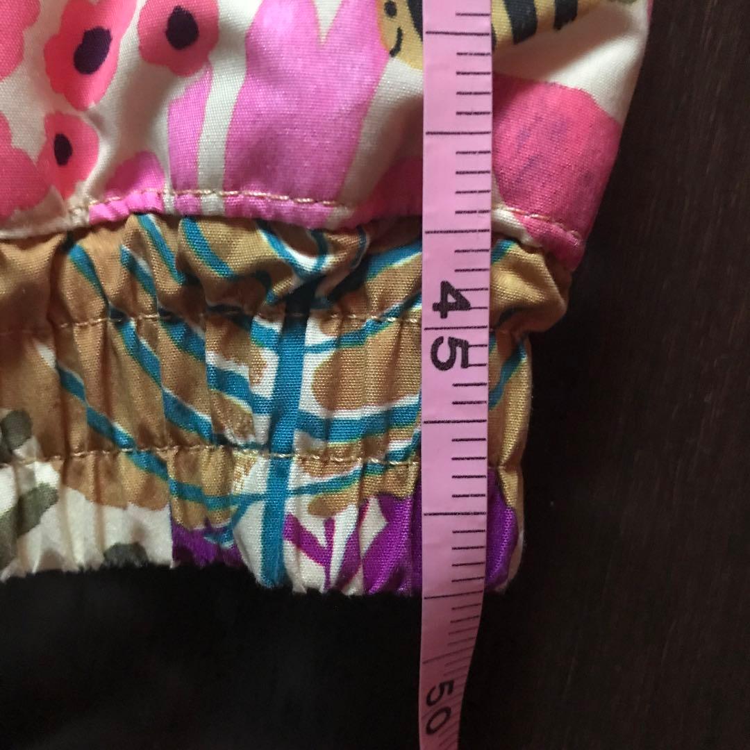 Burton＊バートン＊120cm＊キッズ＊スノーボードウェア