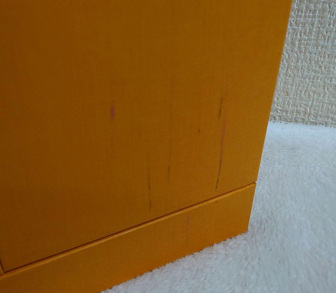 【Monkey47】LOUIS 200 シャンパン ヴーヴ・クリコ