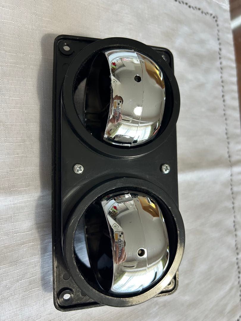 バス エアコン 吹き出し口ジムニーjb64 シエラ