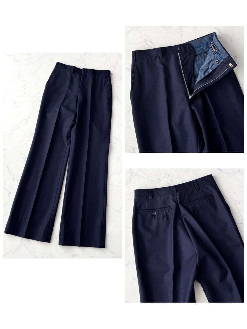 Burberrys’ バーバリー セットアップ 3ピース スリーピース スーツ