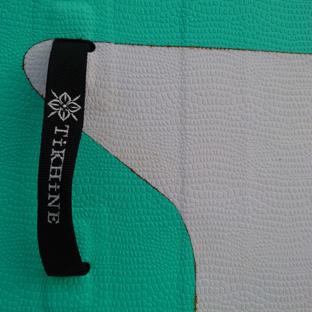 スタンドアップパドルボード　StandUpPaddle　SUP サップ