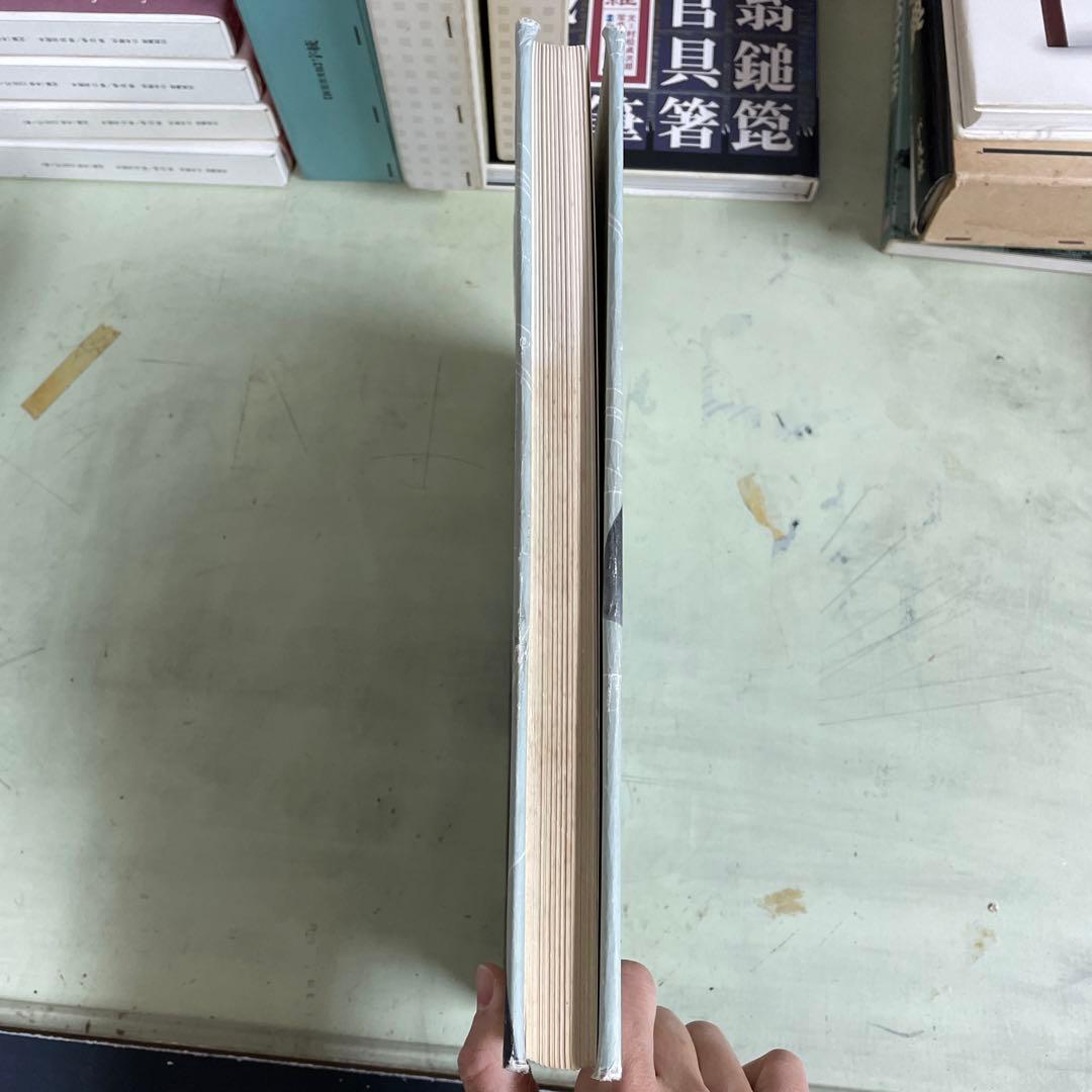 Danish Chairs デンマークの椅子 織田憲嗣