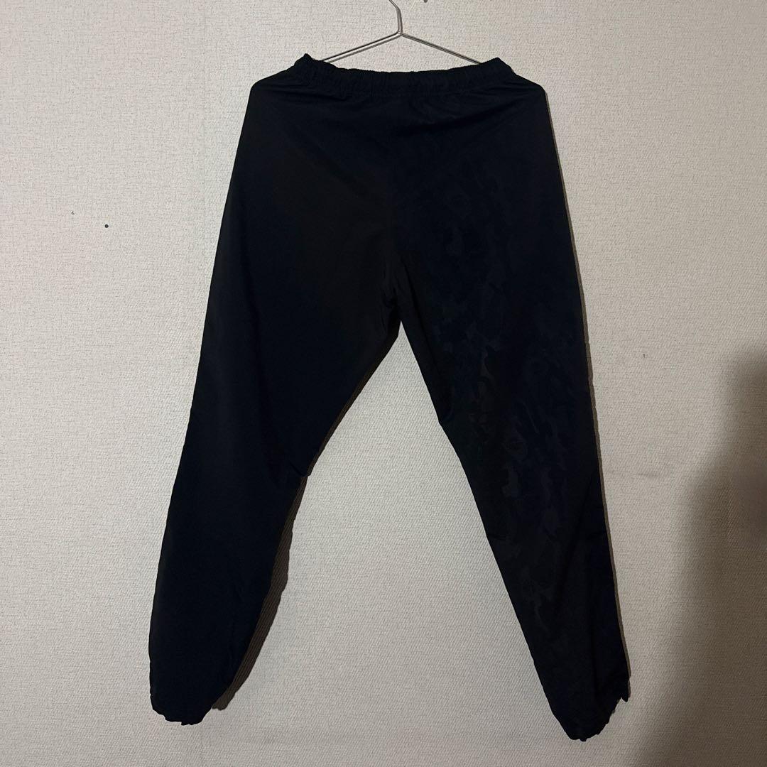 栃木SC トレーニングウェア/移動着　3点セット