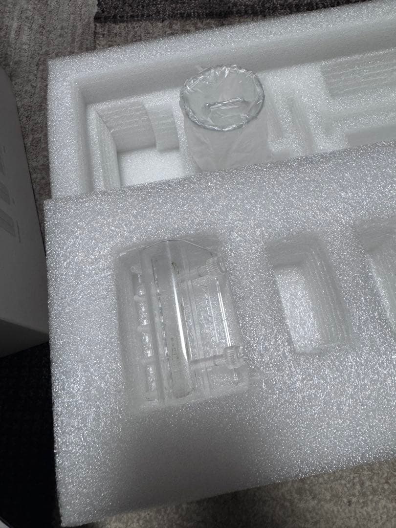 海水魚用品 Kamoer KH Carer