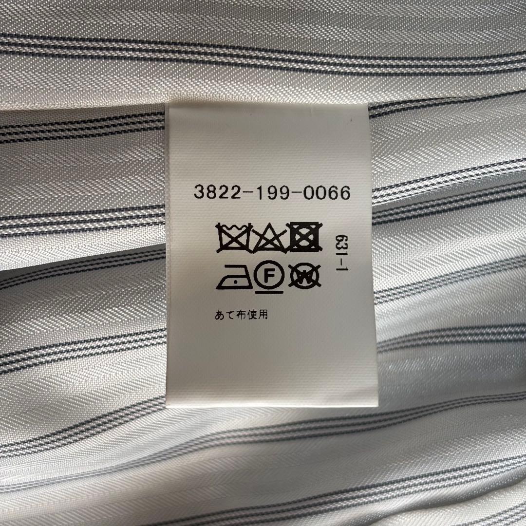 【フォーマル4点】グリーンレーベルリラクシング キッズ 卒業式 入学式 130