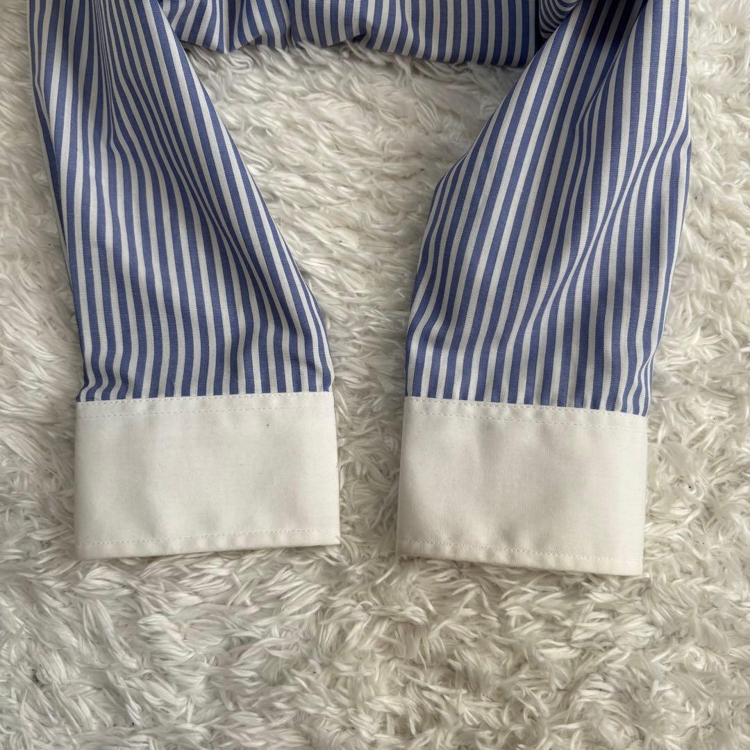 【フォーマル4点】グリーンレーベルリラクシング キッズ 卒業式 入学式 130