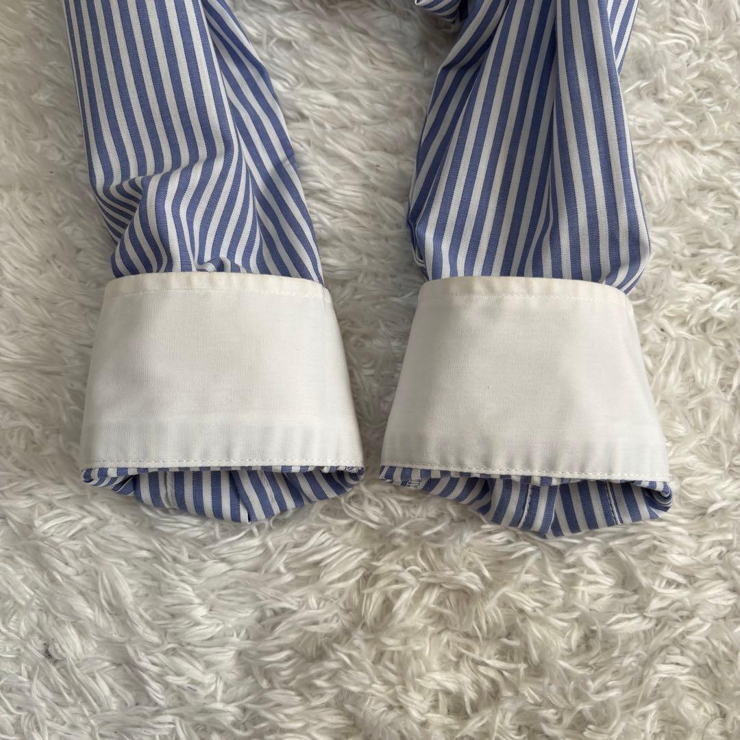 【フォーマル4点】グリーンレーベルリラクシング キッズ 卒業式 入学式 130