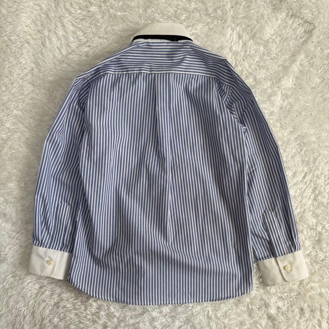 【フォーマル4点】グリーンレーベルリラクシング キッズ 卒業式 入学式 130