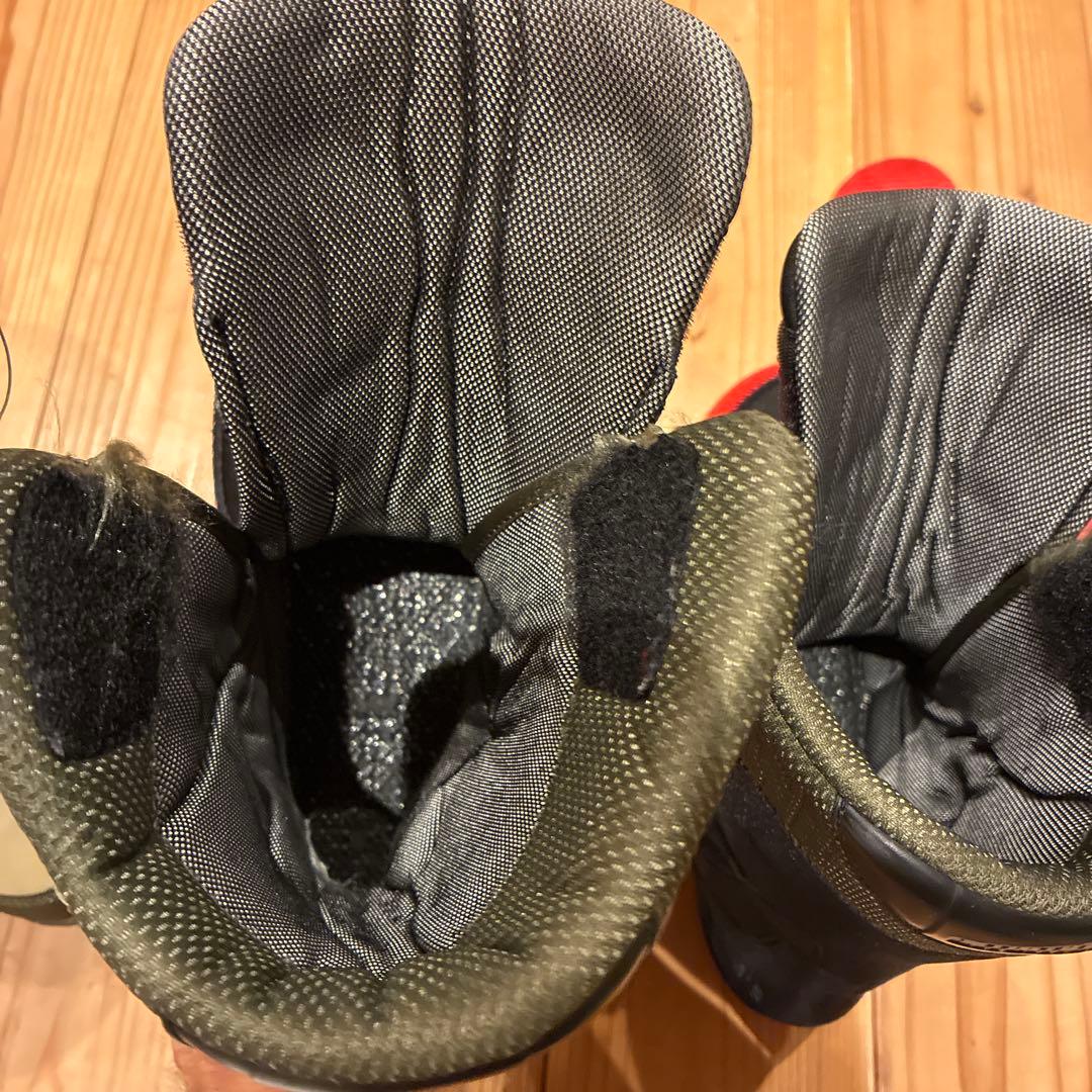 スノーボード K2 tarotamai surfer gentemstick