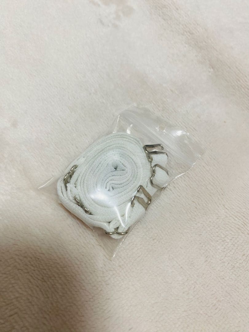 ジャンマクレーン ロングドレス