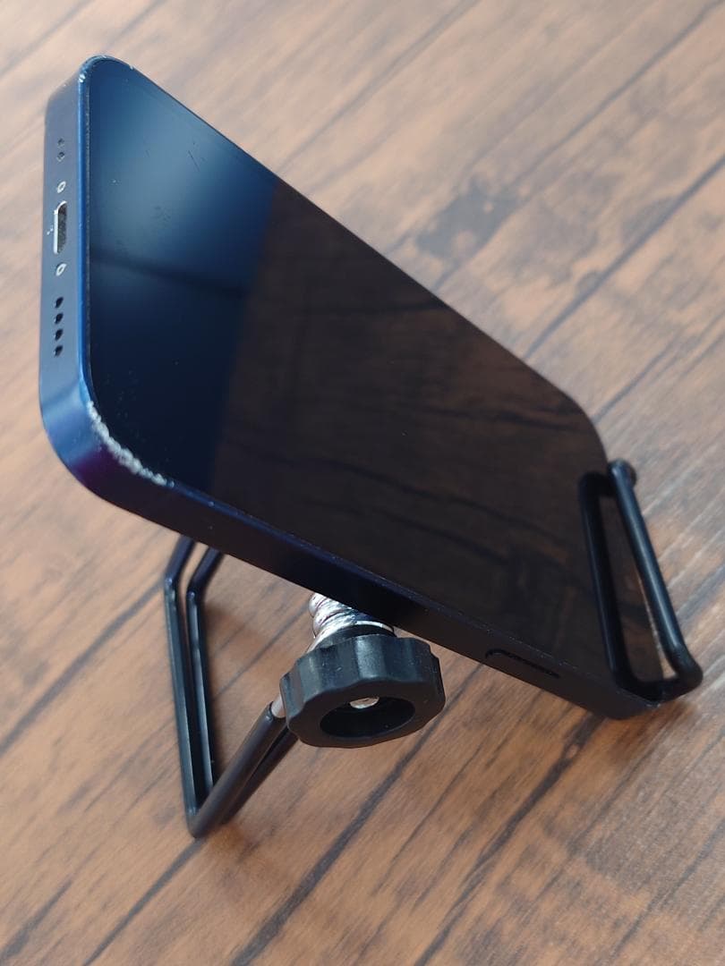 スマートフォン本体 Apple iPhone 12 mini 64GB