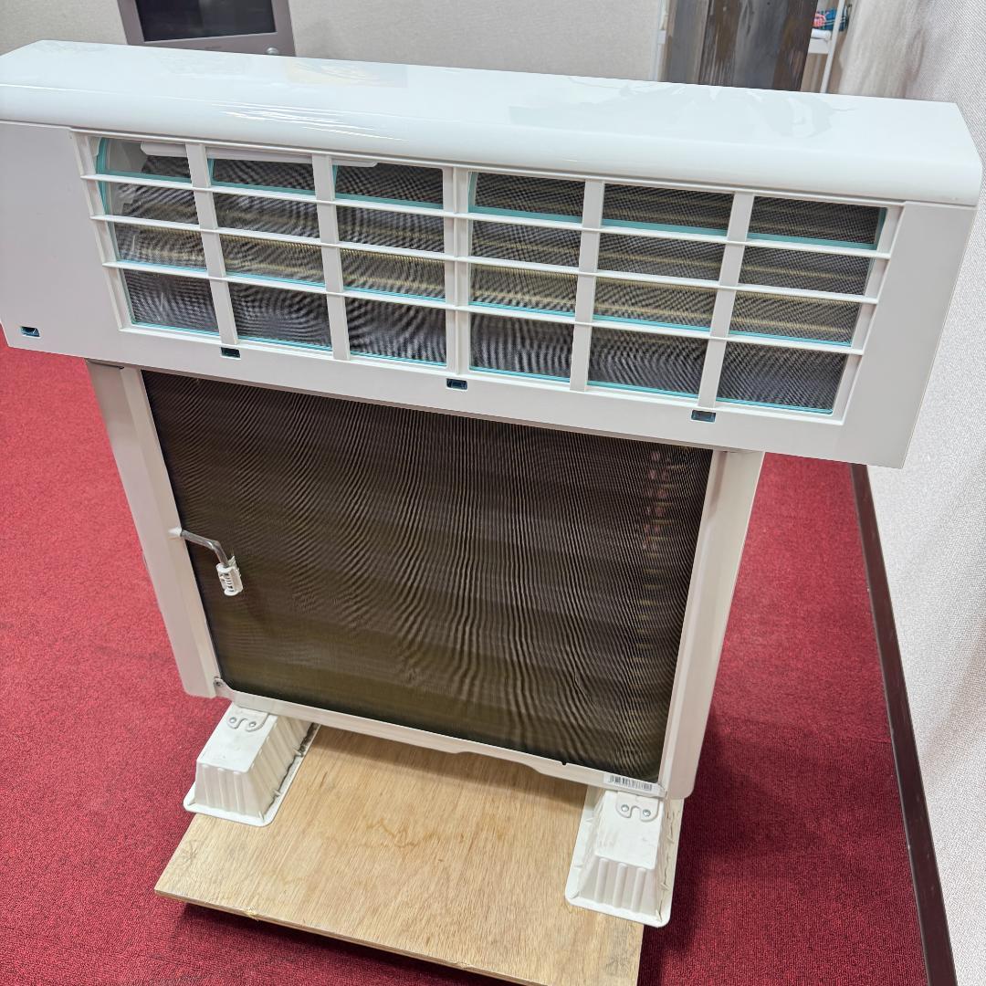 都内23区配送無料　美品東芝2.2kw　2022年製　6畳用　洗浄/除菌済み