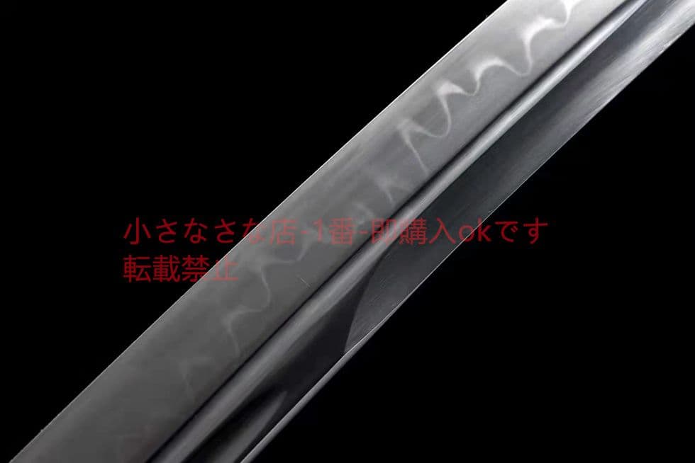 花梨木  小烏丸   肋差   短刀  武具　刀装具　日本刀　模造刀