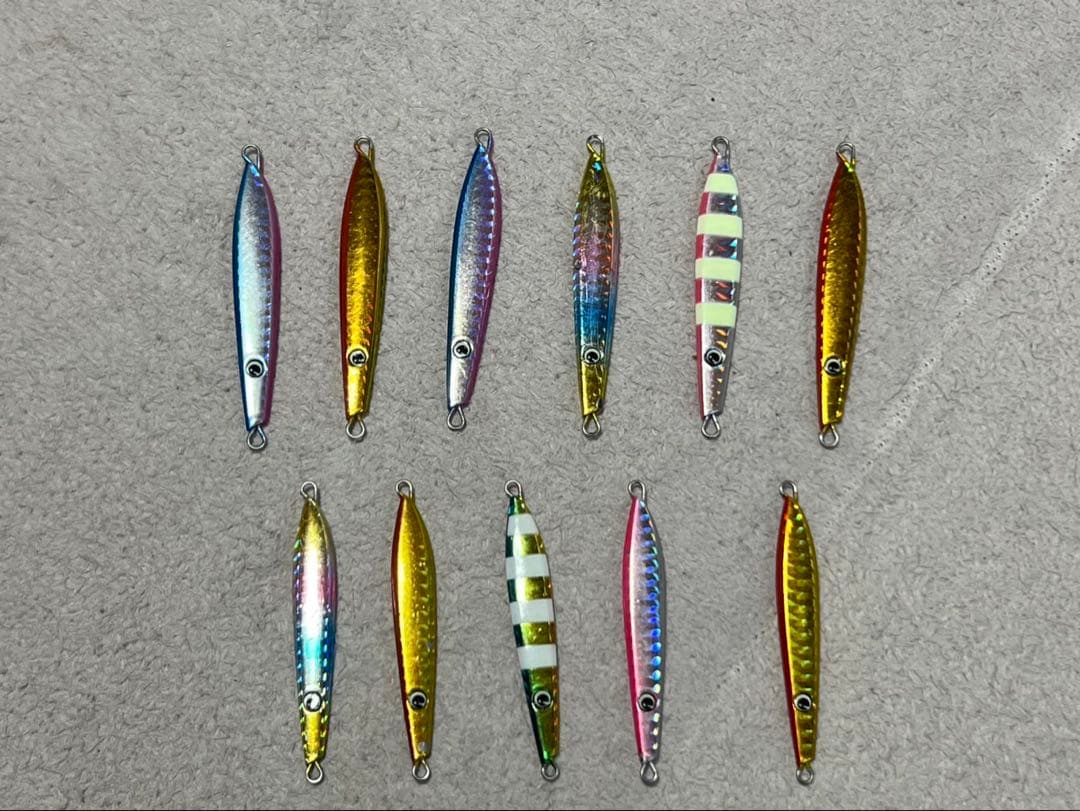 一誠(issei) 海太郎 旧ネコメタル①