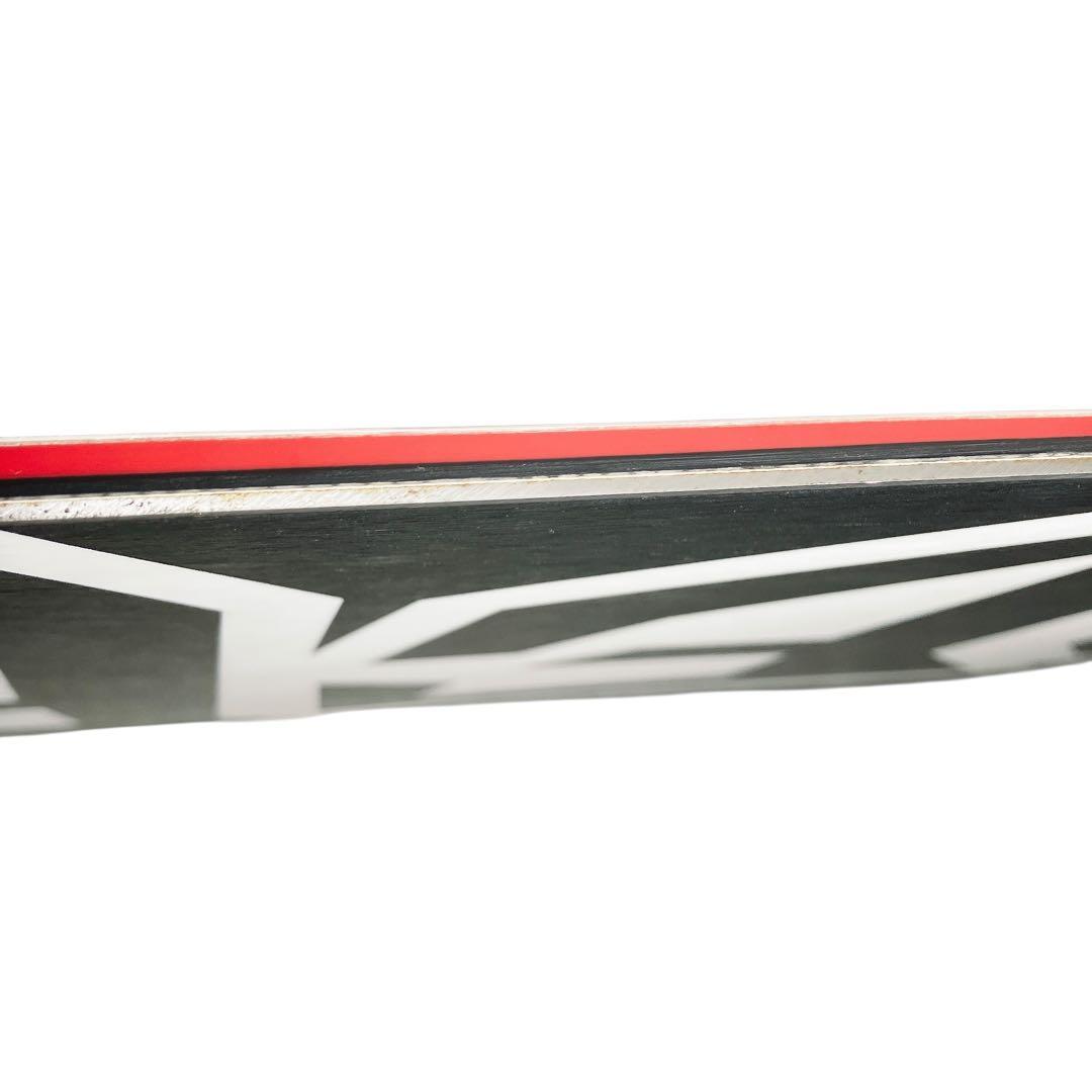 DEATH LABEL DEATH SERIES 152cm スノーボード