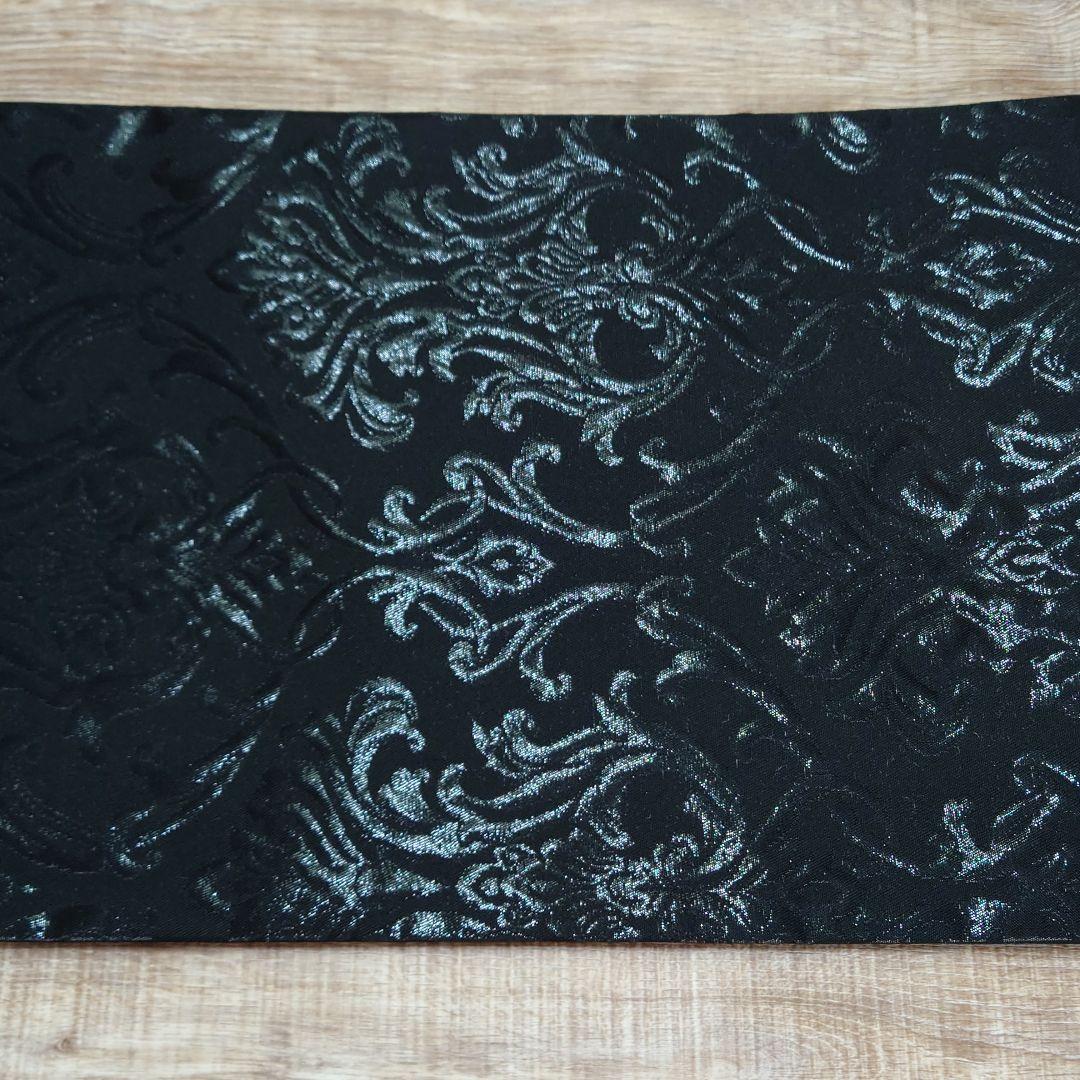 ゆう！+ガード加工