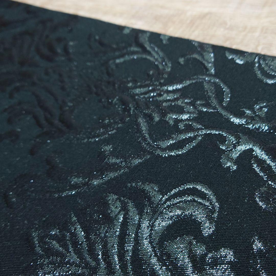 ゆう！+ガード加工