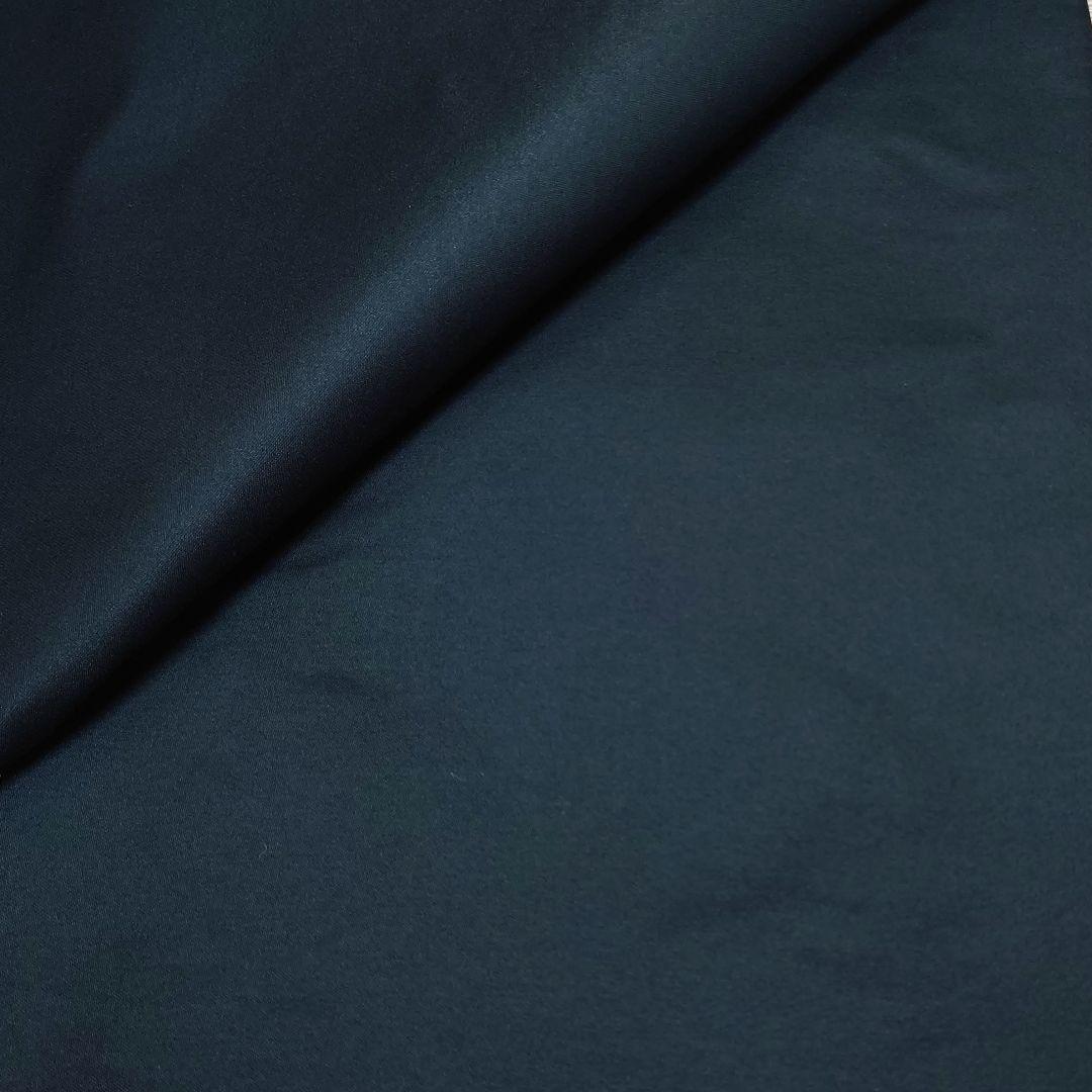 ゆう！+ガード加工