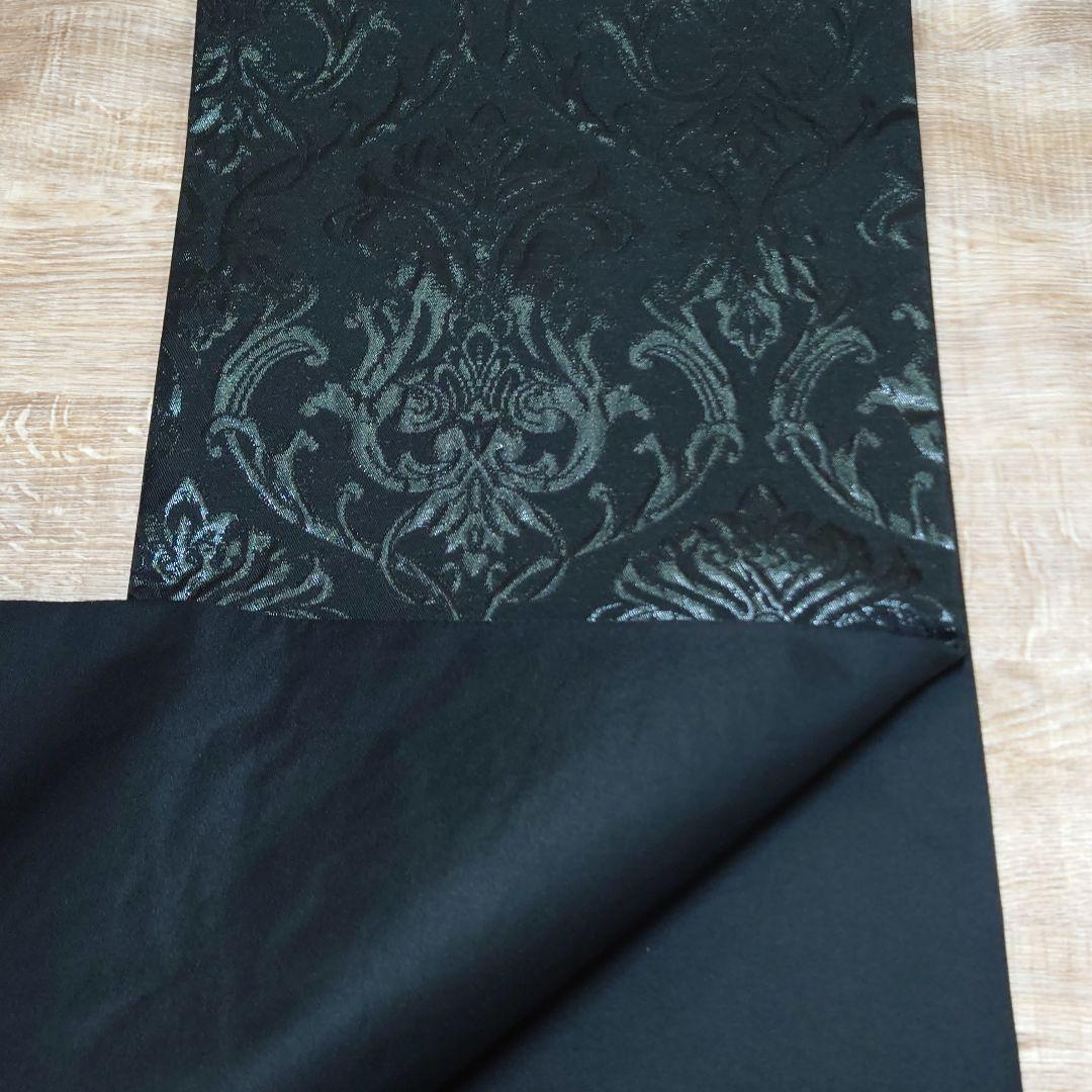 ゆう！+ガード加工