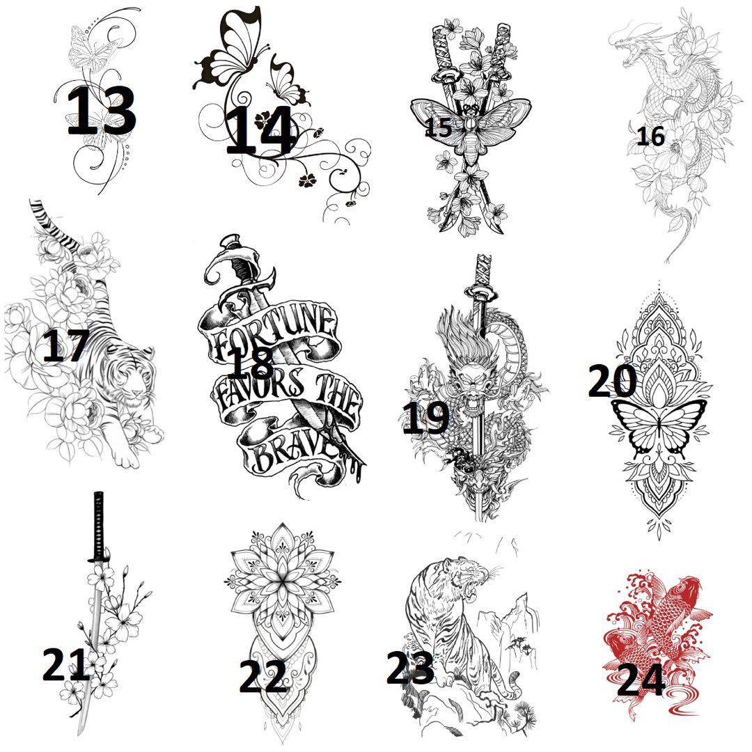 新型 IQOS ILUMA i ONE アイコス イルマ アイ ワン　限定色