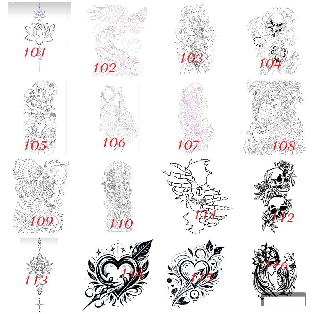 新型 IQOS ILUMA i ONE アイコス イルマ アイ ワン　限定色