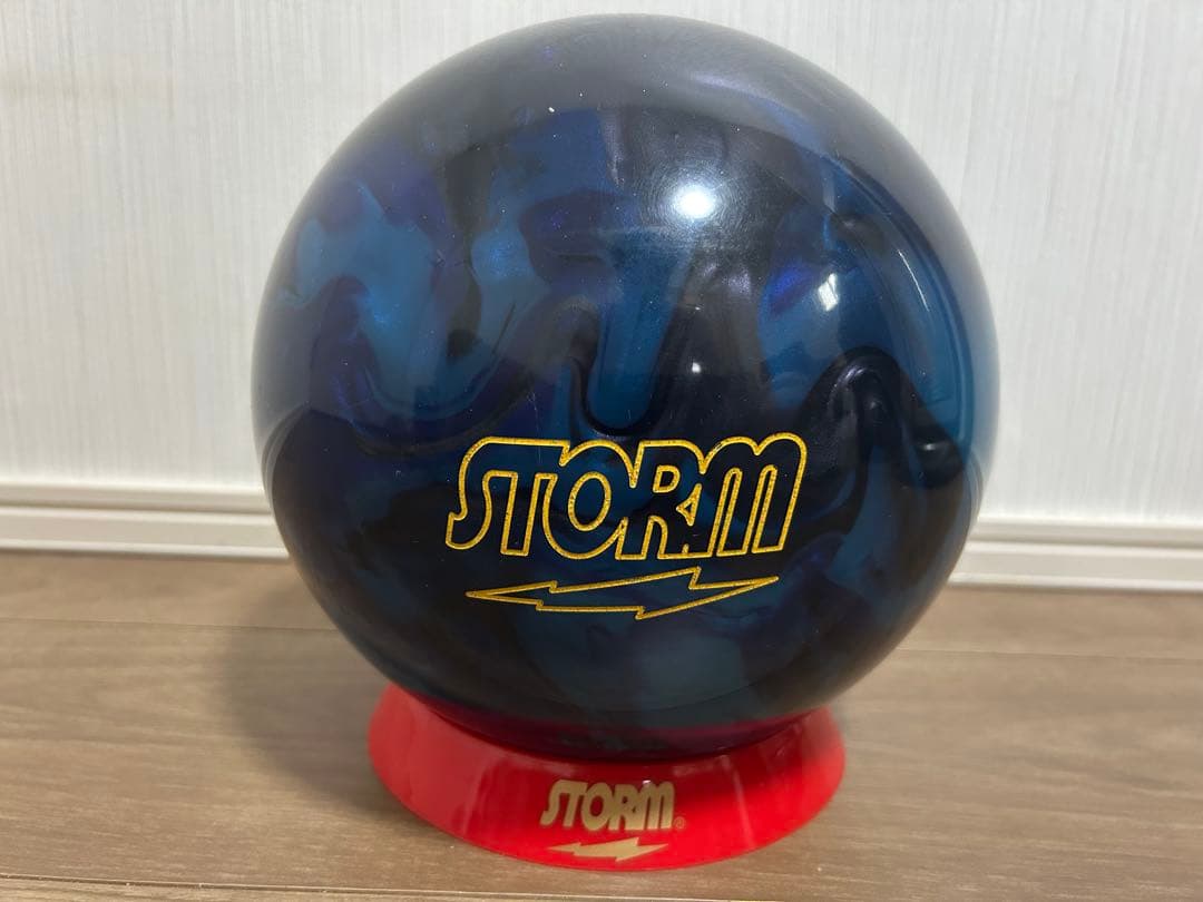 送料込み【新品】アストロフィジックス2　ストーム　15ポンド4オンス 1