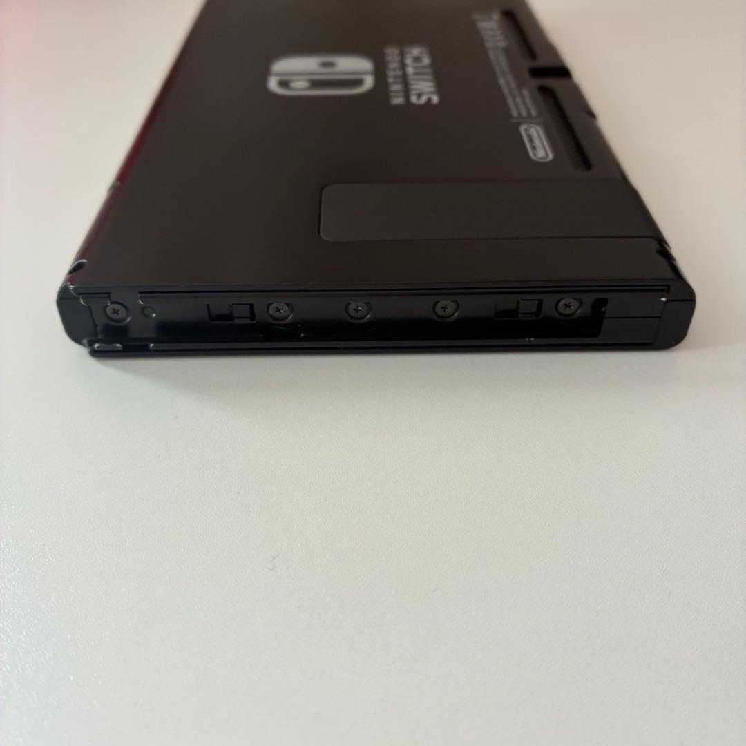 任天堂 スイッチ 本体