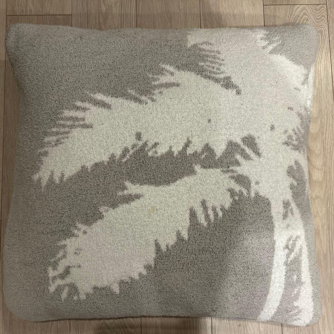 うみうみ ⭐︎BAREFOOT DREAMS for Ron Herman