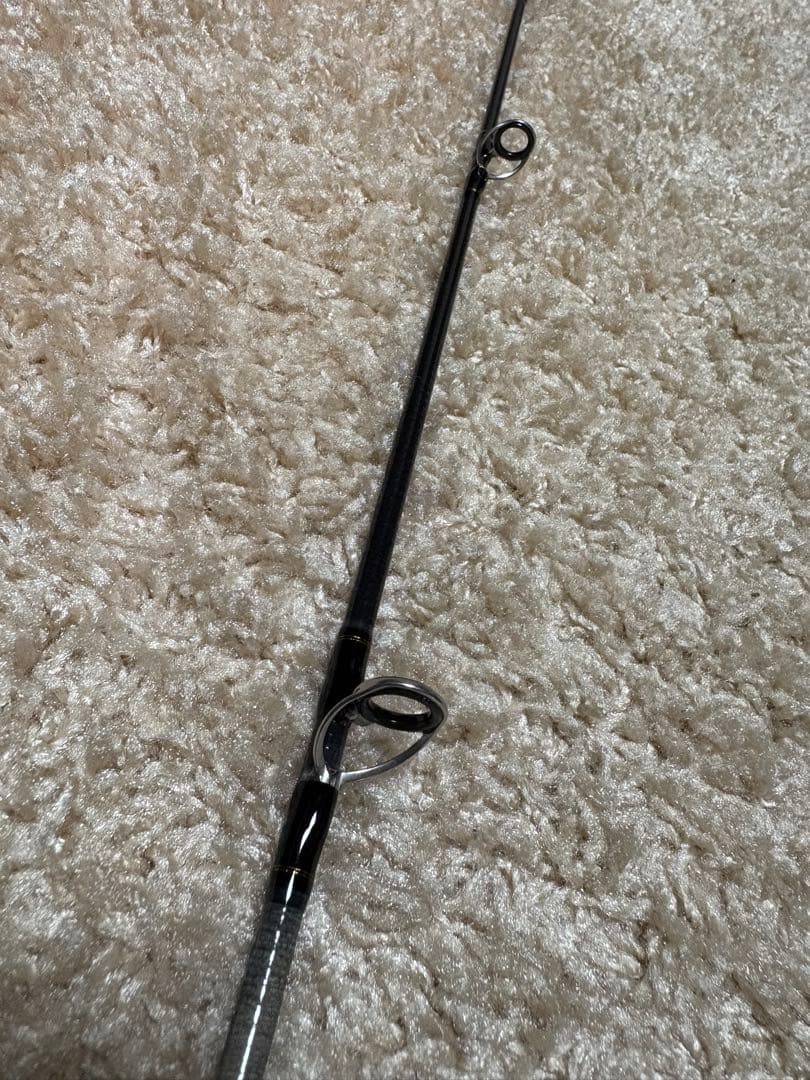 ダイワシーパワー 73 30S-180・N