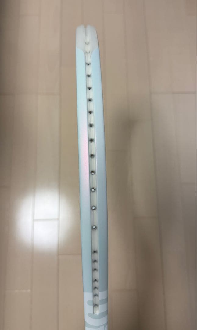 【美品】ウイルソン(Wilson)シフト(Shift)99 v1