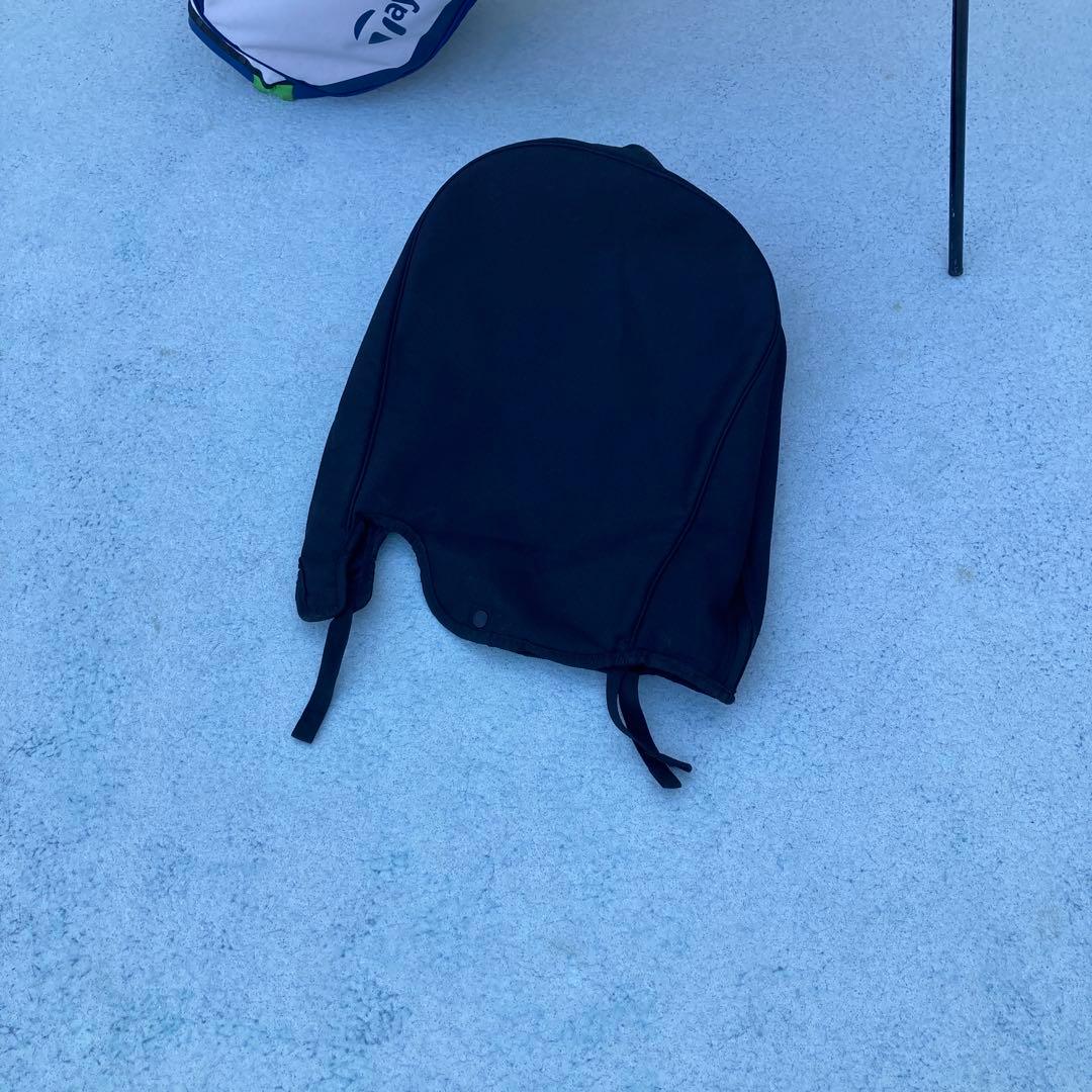 テーラーメイド ゴルフ フレックステック スタンドバッグ キャディーバッグ