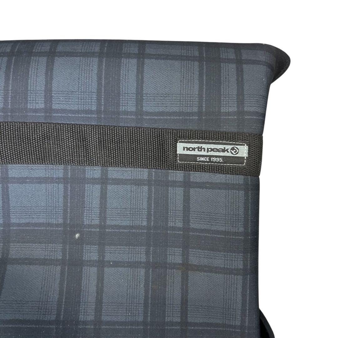 3点セット GRAY SHRED Burton スノーボード　ビンディング