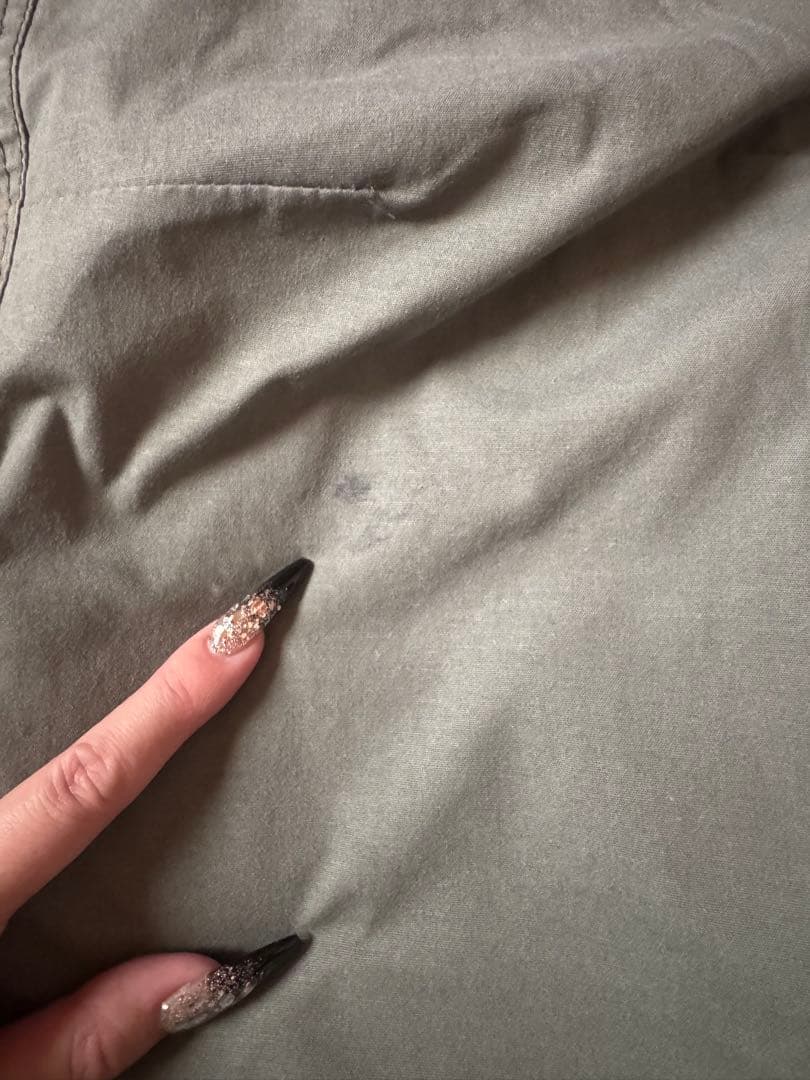 Dickiesつなぎ 3点お纏め