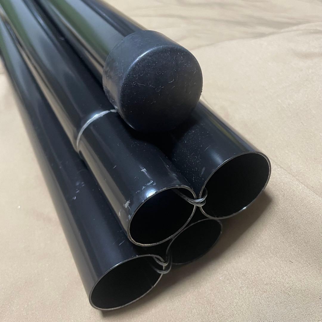 美品　テンマクデザイン　サーカスTC BIG ワンポールテント