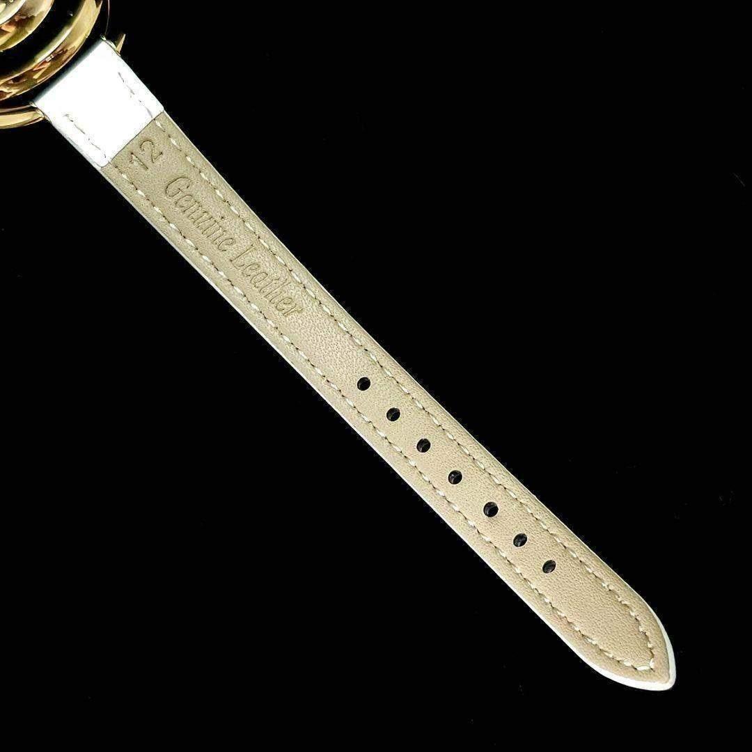 ✨美品✨Swarovski スワロフスキー クリスタルライン オーバル 腕時計