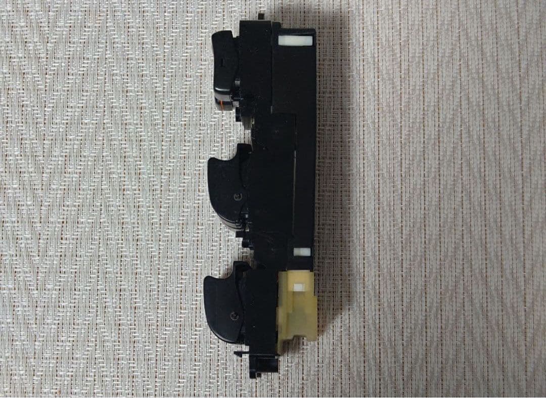 ランドクルーザー70 オート パワーウィンドウスイッチ ランクル70