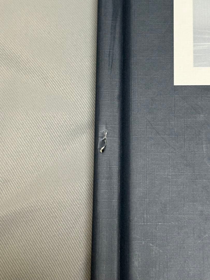 BTS まとめ売り（13点）