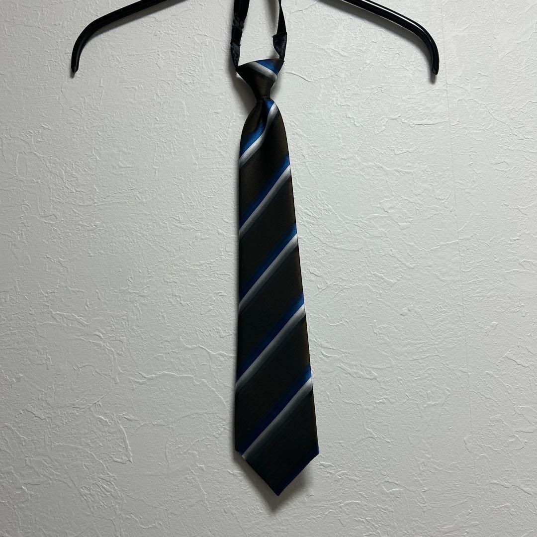 男の子　スーツ　ショパン　セットアップ　フォーマル　160cm 冠婚葬祭　卒業式