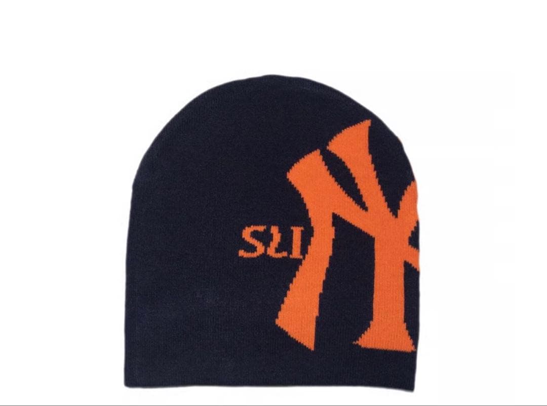 Slinky.2020 ビーニー