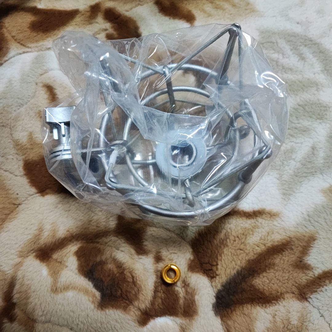 このジリン 新品 自作 Neumann U87ai 1:1クローンモデル