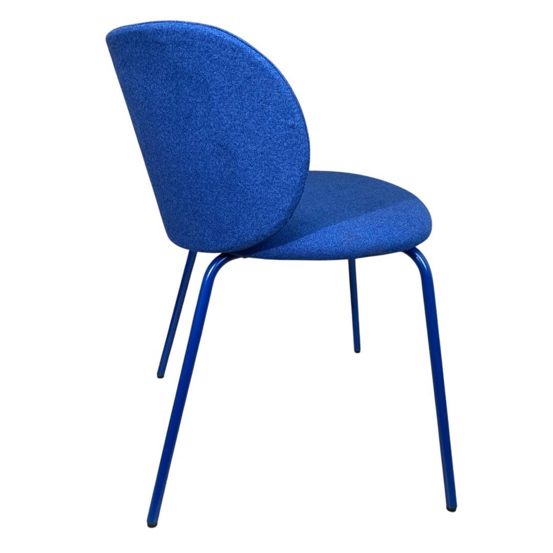 【美品】IKEA KRYLBOクリルボー チェア　2脚　①