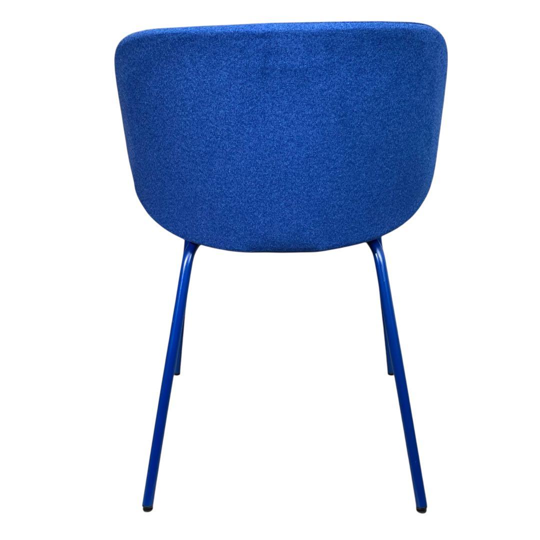 【美品】IKEA KRYLBOクリルボー チェア　2脚　①